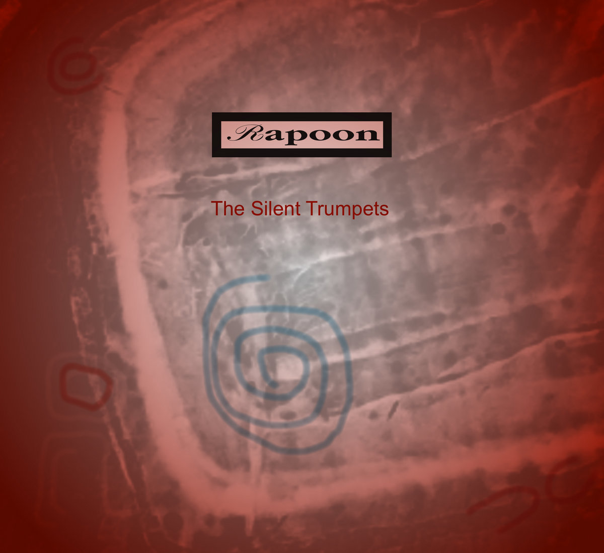 The Silent Trumpets